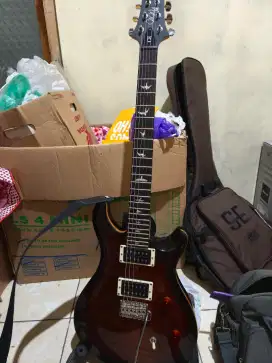 PRS SE CE24 Andra