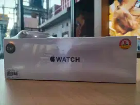 Smartwatch apple gen 2