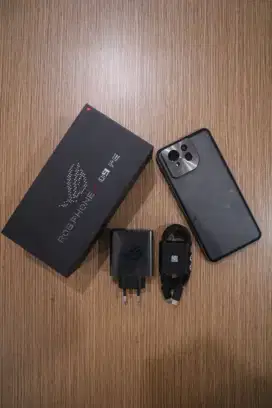 Rog 9 Fe 12/256