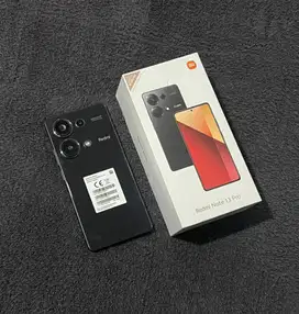 Redmi Note 13 Pro 4G 8/256
