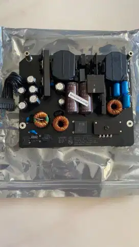 PSU Power Supply Apple iMac 27 Inch 2017 Slim