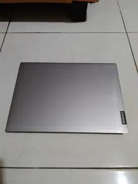 Lenovo S 145 /14IWL ideapad