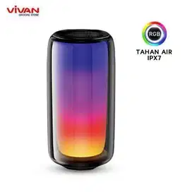 speaker vivan vs60