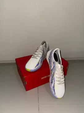 SEPATU FUTSAL SPECS