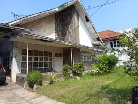 Dijual Tanah Komersial Cempaka Surabaya Pusat – Dekat GMS & Bon Ami