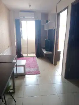 Medina Bulanan Nuansa Islami