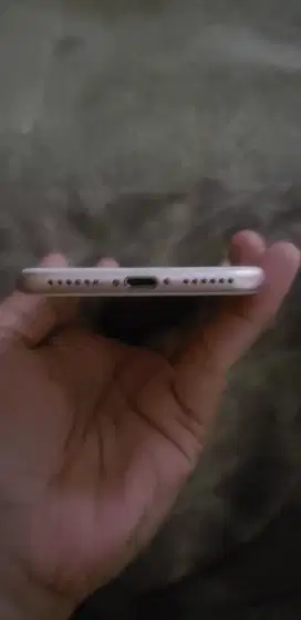 iphone 7 128gb gold