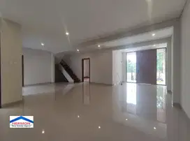 DIJUAL CEPAT , Legenda Wisata Rumah full renovasi ,  Siap Huni , NEGO