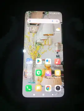 Redmi note 11 nfc 6+2/128