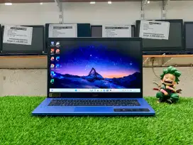 Laptop ACER ASPIRE 3 A314-36M Intel Core i3-N305