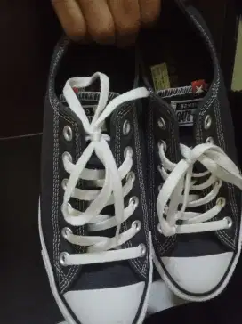 converse size 41