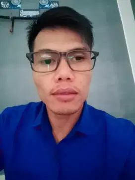 Cari lowongan kerja driver pribadi/pickup/box ok