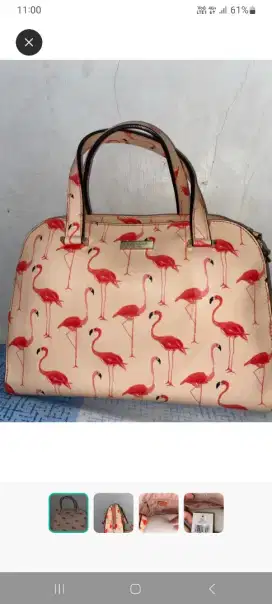 Tas Kate spade ori