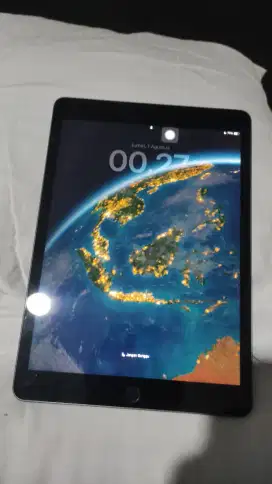 Ipad gen 9 ibox 64gb
