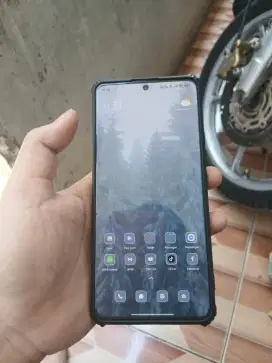 Poco X6 5G 256Gb