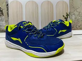 Lining ultra 2 pemakaian 2 kali