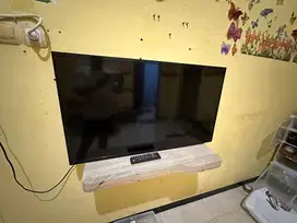 Tv Samsung 32 inch second