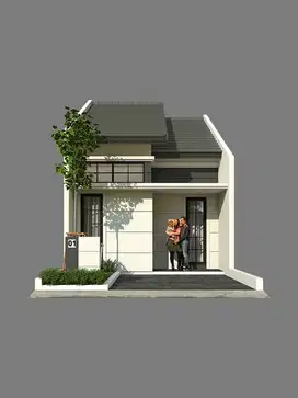 FLASH SALE RUMAH MURAH DEKATANJUNG MERTOYUDAN SIAPA CEPAT DIA DAPAT