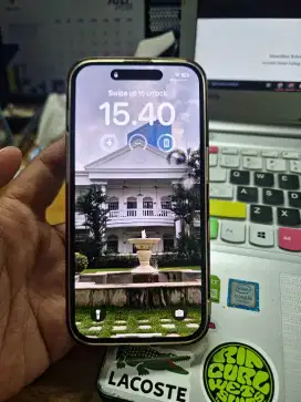 Iphone 14 Pro 128 Ibox
