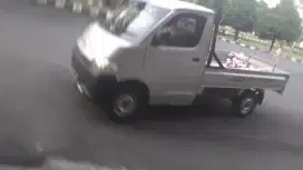 jasa angkut barang