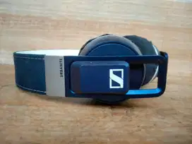 Sennheiser Urbanite Wired Headphone Original