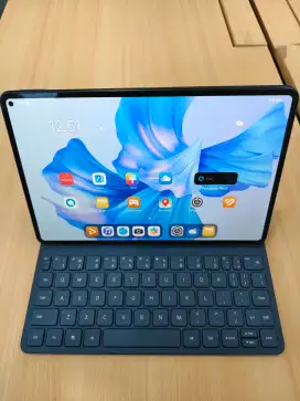 Huawei Matepad Pro 11 8gb/256gb