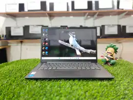 Laptop LENOVO V14 G3IAP Intel Core i3-1215U