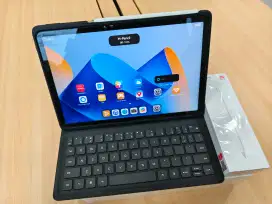 Huawei Matepad 11 2023 6gb/128gb WPS PC