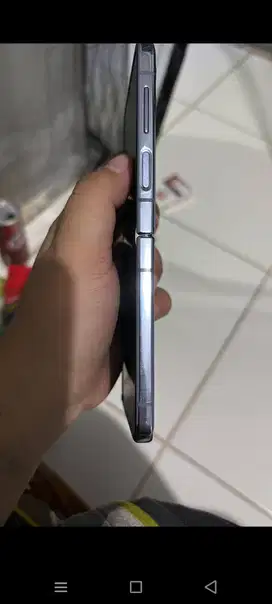 Samsung Flip Z 4 8/512
