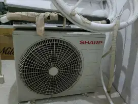 Jual-Beli AC.Jual dengan harga murah Beli dengan harga tinggi