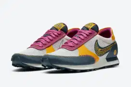 Nike DayBreak Farami (Day Of The Dead)