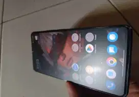 Poco f4 ram 8/256