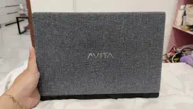 AVITA Essential 14 NE14A2| Celeron N4020 | 14″ HD | 4GB | 128GB SSD