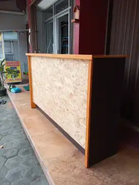 Mebel, furniture custom, wood working berkualitas jogja