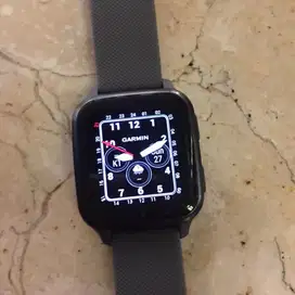 Garmin Venu SQ2 (Non-Music)
