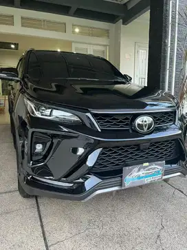 Salon mobil / poles body / nano ceramic coating