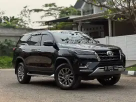 Termurah vrz 2.8  at 2022