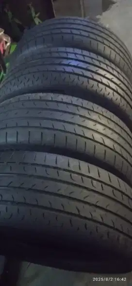 Ban Continental 235/55 R18 Y XL (4 BAN)