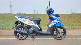 Yamaha Mio GT 2014 good condition