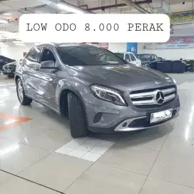 GLA200 2015 GLA 200 TT CLA 200 CLA200