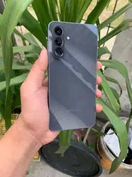 Samsung Galaxy A56 8/256 warna resmi sein