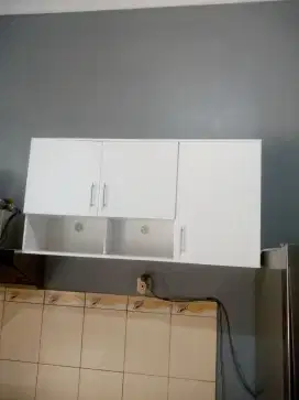 Bongkar pasang furniture