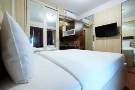 Disewakan Apartemen Tifolia