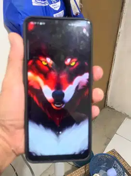Samsung a80 , 8/128gb
