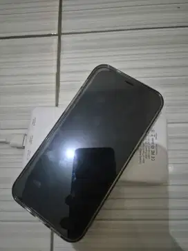IPHONE 12 PRO 256GB IBOX ALL
OPERATOR