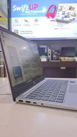 DI JUAL LAPTOP BARU