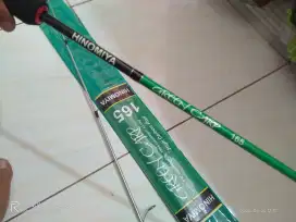 Joran pancing HINOMIYA