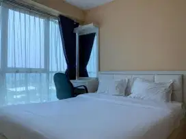 Disewakan Apartemen Tifolia