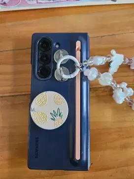 Samsung Fold 6 12/1T