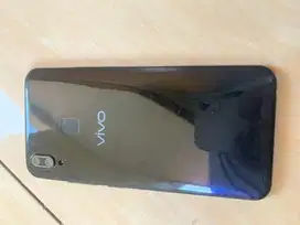 Vivo Y95 ram 4/64 GB